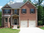 6035 Stillwood Lane Cumming, GA 30041 - Image 6337095