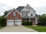 8485 Woodland View Drive Gainesville, GA 30506 - Image 6337197