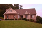 6265 Julian Ridge Road Gainesville, GA 30506 - Image 6337193