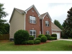 8535 Fieldgrove Court Gainesville, GA 30506 - Image 6337194