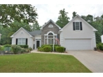 9620 Eagles Landing Drive Gainesville, GA 30506 - Image 6337195