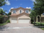 4111 NE 22 LN Homestead, FL 33033 - Image 6337230