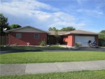 16241 SW 288 ST Homestead, FL 33033 - Image 6337228