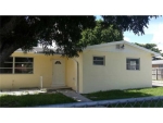 29900 SW 148 PL Homestead, FL 33033 - Image 6337234