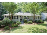 3214 Dunn Street Se Smyrna, GA 30080 - Image 6337336