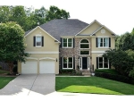 4132 Daniel Green Trail Se Smyrna, GA 30080 - Image 6337334