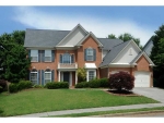 1309 Calderwood Court Se Smyrna, GA 30080 - Image 6337335