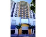 900 SW 8 ST # 1205 Miami, FL 33130 - Image 6337462