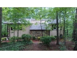 3790 Ridge Road Smyrna, GA 30080 - Image 6337419