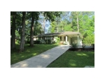 3672 Twin Oaks Drive Se Smyrna, GA 30080 - Image 6337420