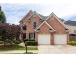 4339 Oakdale Vinings Circle Se Smyrna, GA 30080 - Image 6337421