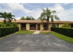 6559 SW 147 CT # 0 Miami, FL 33193 - Image 6337417