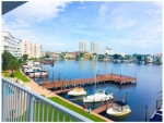 400 GOLDEN ISLES DR # 30 Hallandale, FL 33009 - Image 6337592