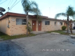 1044 FOSTER RD Hallandale, FL 33009 - Image 6337591