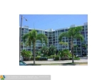 1000 W PARKVIEW DR # 529 Hallandale, FL 33009 - Image 6337501