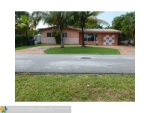 721 SW 4TH CT Hallandale, FL 33009 - Image 6337593