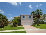 391 SW 190 AV Hollywood, FL 33029 - Image 6337568