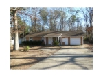 4141 Midway Drive Douglasville, GA 30134 - Image 6337549