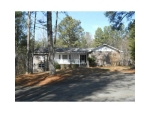 6266 Cedarcrest Road Nw Acworth, GA 30101 - Image 6337759