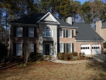 5166 Camden Lake Parkway Nw Acworth, GA 30101 - Image 6337700