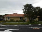 20006 SW 123 AV Miami, FL 33177 - Image 6337736