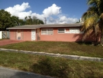 11801 SW 207 ST Miami, FL 33177 - Image 6337762