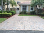 1120 CANELLA LN # 1120 Hollywood, FL 33019 - Image 6337888