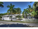 751 HOLLYWOOD BL Hollywood, FL 33019 - Image 6337884