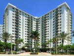 3001 S OCEAN DR # 1213 Hollywood, FL 33019 - Image 6337887