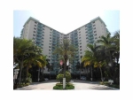 3801 S OCEAN DR # PH16W Hollywood, FL 33019 - Image 6337883