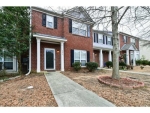 Unit 0 - 4875 Robinson Square Acworth, GA 30101 - Image 6337878