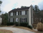 4442 Whitt Mill Road Acworth, GA 30101 - Image 6337880