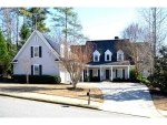 360 Cotton Field Way Alpharetta, GA 30022 - Image 6337959