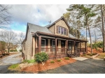 10850 Kimball Crest Drive Alpharetta, GA 30022 - Image 6337955