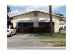 2325 TAFT ST Hollywood, FL 33020 - Image 6337904