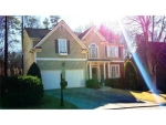 9921 Carrington Lane Alpharetta, GA 30022 - Image 6337957