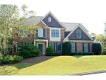 950 Bridgemill Avenue Canton, GA 30114 - Image 6337967