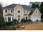 245 Lochan Cove Alpharetta, GA 30022 - Image 6337952