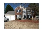 520 Sonnet Way Alpharetta, GA 30022 - Image 6337960