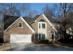 280 Coles Hill Court Alpharetta, GA 30022 - Image 6337956