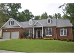 352 Woodbrook Crest Canton, GA 30114 - Image 6337965