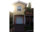 2307 WASHINGTON ST # 1 Hollywood, FL 33020 - Image 6337907