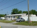 1407 22ND AVE Hollywood, FL 33020 - Image 6337906