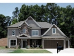 1088 Blankets Creek Drive Canton, GA 30114 - Image 6338028