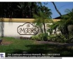 18230 MEDITERRANEAN BL # 8-13 Hialeah, FL 33015 - Image 6338157