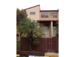 361 W PARK DR # 14-2 Miami, FL 33172 - Image 6338123