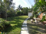 2522 ADAMS ST Hollywood, FL 33020 - Image 6338209