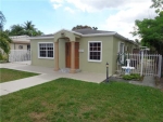 2242 COOLIDGE ST Hollywood, FL 33020 - Image 6338216