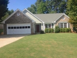 4224 Chatham Crest Lane Buford, GA 30518 - Image 6338397