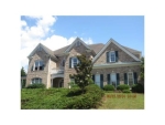 6461 Mountain Ridge Circle Buford, GA 30518 - Image 6338398